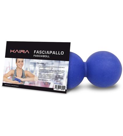 Kaira fasciapallo