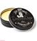 Dapper Dan Heavy Hold Pomade 100 ml – kuva 3