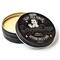 Dapper Dan Heavy Hold Pomade 100 ml – kuva 5