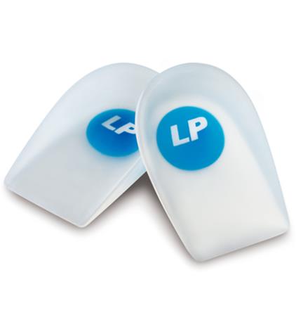 LP 330 kantapääkuppi