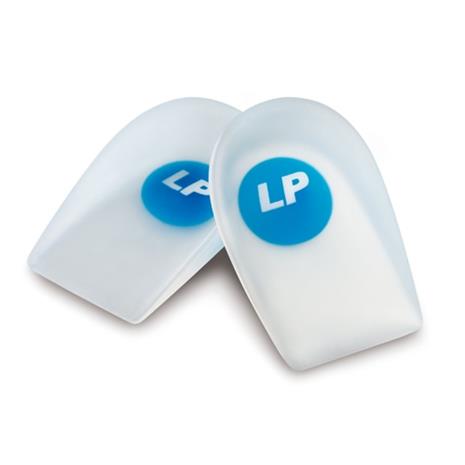 LP 330 kantapääkuppi