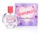 Lomemore Dreamy Romance - EdP 25 ml – kuva 3