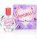 Lomemore Dreamy Romance - EdP 25 ml – kuva 4