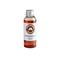 Tervaskanto Tervankusi 50 ml saunatuoksu – kuva 3