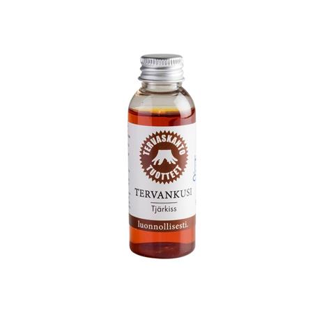 Tervaskanto Tervankusi 50 ml saunatuoksu