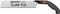 Magnum rapidpull 16T 265mm vetosaha – kuva 4