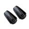 Leki Rubber tip Trekking kumipehmuste – kuva 3