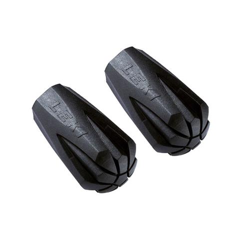 Leki Rubber tip Trekking kumipehmuste