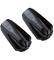 Leki Rubber tip Trekking kumipehmuste – kuva 4