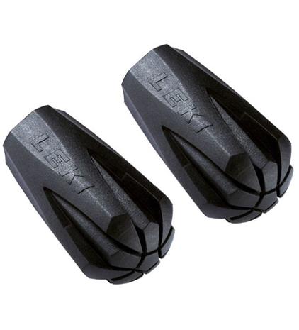Leki Rubber tip Trekking kumipehmuste