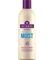 Aussie - Miracle Moist Shampoo 300 ml. – kuva 6