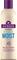 Aussie - Miracle Moist Shampoo 300 ml. – kuva 7