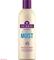 Aussie - Miracle Moist Shampoo 300 ml. – kuva 8