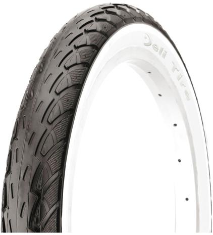 Deli 24' 47-507 ulkorengas
