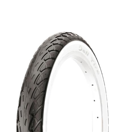 Deli 24' 47-507 ulkorengas