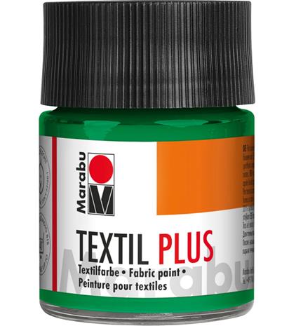 Marabu 50ml Tekstiiliväri Plus