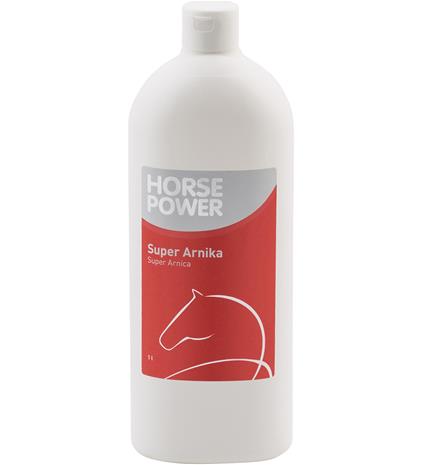 Horse Power Super Arnika 1 l