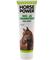 Horse Power Heal Effect 270 ml – kuva 4