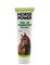 Horse Power Heal Effect 270 ml – kuva 5