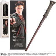 Harry Potter: Harry Potter PVC Wand Replica