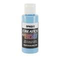 Createx Opaque 60 ml maali