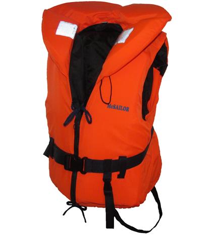 McSailor Marine pelastusliivi