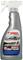 Sonax Xtreme 500ml hyönteisirrote – kuva 6