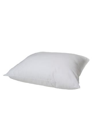 Unilux Amicor 50 x 60 cm tyyny