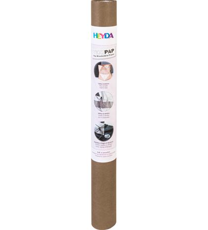 Heyda 50x110cm Nahkapaperi