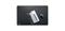 thumb31160787