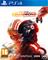 Star Wars: Squadrons, PS4 -peli – kuva 1