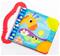 bright starts ™ - Teethe and Read™ – kuva 8