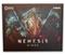 Nemesis: Alien Kings Lautapeli – kuva 1