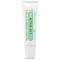 Mario Badescu Lip Balm (tube) – kuva 1