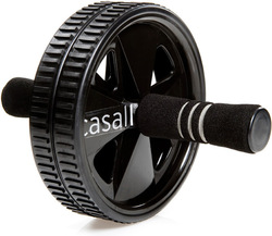 Casall Ab Roller, vatsapyörä