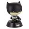 Figuuri/Yövalo: DC - Batman GADGET – kuva 8