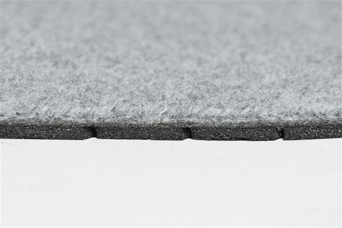 Dry Step Termomatto – kuva 3/6