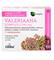 Nature Essentials Valeriana Complex 60 kaps. ravintolisä – kuva 4