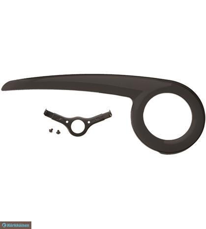CYCLOTECH Ketjusuoja Nexus-3/7