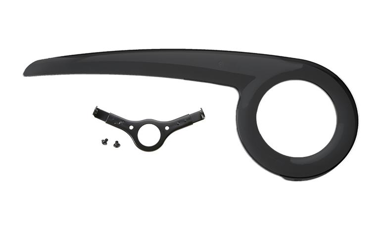 CYCLOTECH Ketjusuoja Nexus-3/7