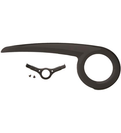 CYCLOTECH Ketjusuoja Nexus-3/7