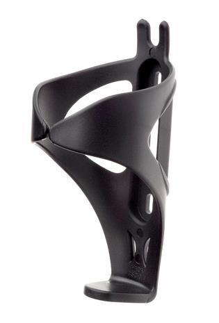 Biketech pulloteline