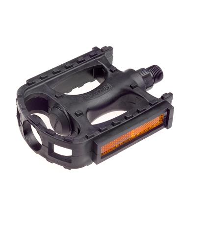 Biketech ATB/MTB 9/16' polkimet