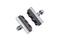 Biketech 40mm jarrupalat – kuva 3