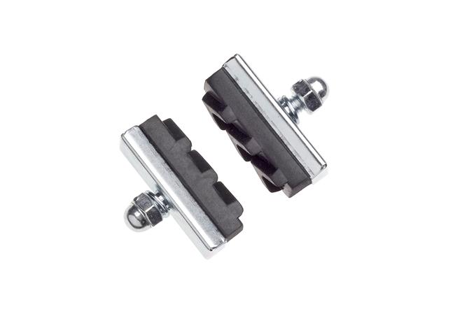 Biketech 40mm jarrupalat