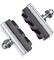 Biketech 40mm jarrupalat – kuva 4