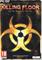 Killing Floor, PC-peli – kuva 1