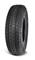 Altenzo 185/75R16C 104/102S kesärengas – kuva 5