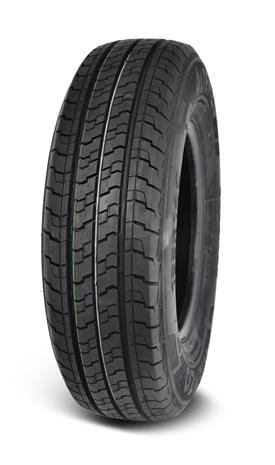 Altenzo 185/75R16C 104/102S kesärengas