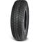 Altenzo 185/75R16C 104/102S kesärengas – kuva 6
